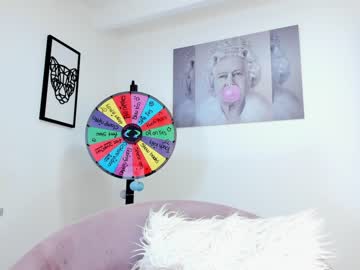 webcam girl missniley live cam image #2966943