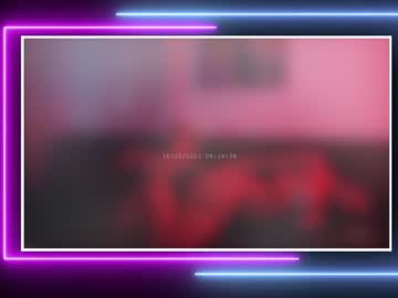 webcam girl victoriahillova live cam image #5525923
