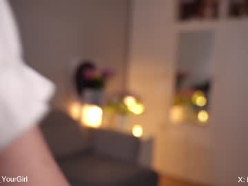 webcam girl _blackbee_ live cam image #5214365
