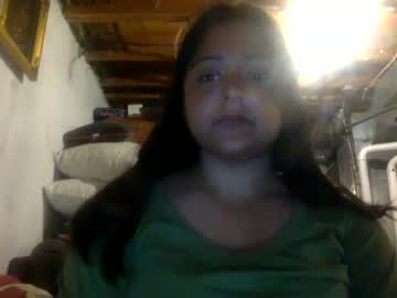 webcam girl neverwiser live cam image #4599955