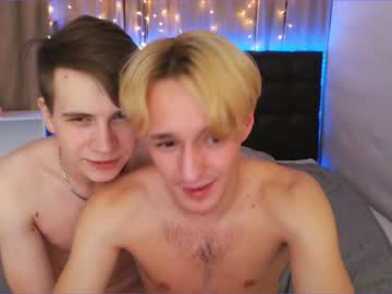 webcam man okwohka live cam image #3833522