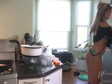 webcam girl phoenix_taylor live cam image #2128371