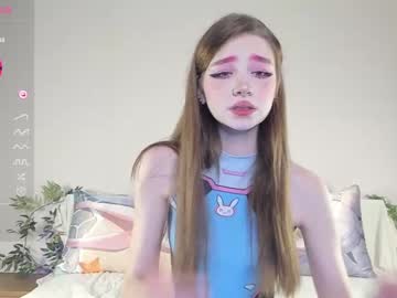 webcam girl shycinderella live cam image #5692955