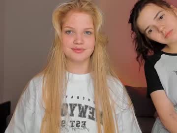 webcam couple stacey_long live cam image #3634450