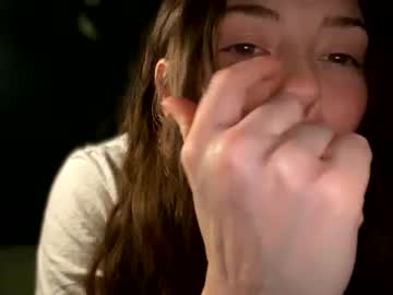webcam girl emersoncane live cam image #6744625