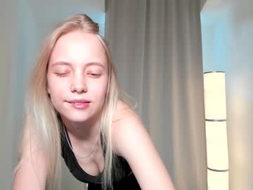 webcam girl appr0ved live cam image #1226347