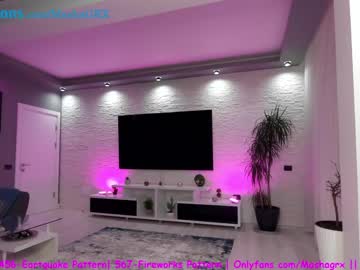 webcam girl haileygrx live cam image #1724818