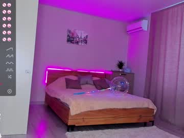 webcam girl janice_sweet live cam image #757835