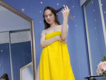 webcam girl kriskras__ live cam image #4938192