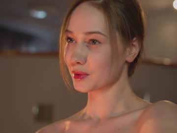 webcam girl purefection_ live cam image #6081924