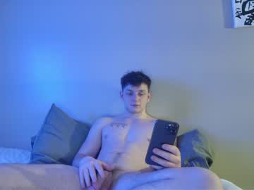 webcam man sexylax69 live cam image #4036724