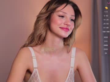 webcam girl babeholly live cam image #6470617