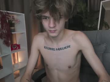 webcam man jacob_best live cam image #3866966