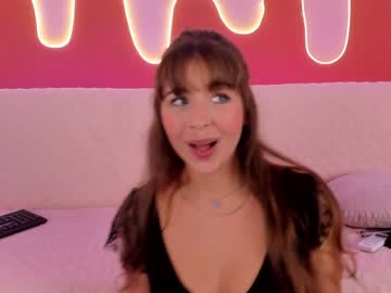 webcam girl one_more_cum live cam image #6764019