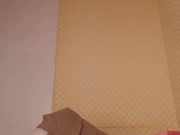 webcam girl sofia_sakura live cam image #5223137
