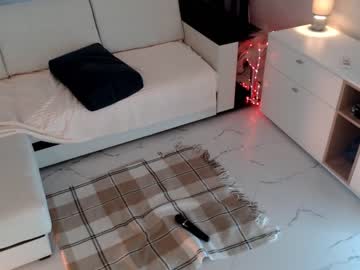 webcam girl amourvenenum live cam image #2998430