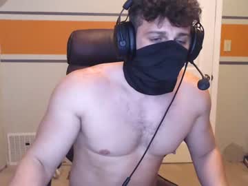 webcam man elfluvr live cam image #1267952