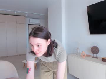 webcam girl megancooks live cam image #3973344