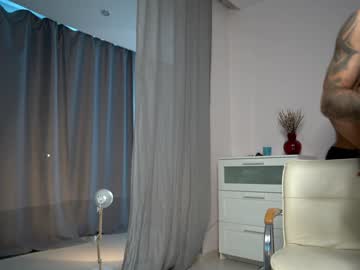 webcam man xxx_jane_xxx live cam image #2564122