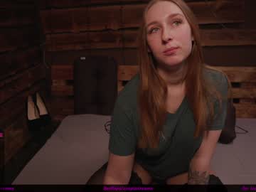 webcam girl coupledreamx live cam image #3360174