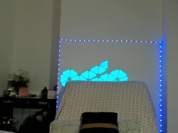 webcam girl hotfallingdevil live cam image #3786765