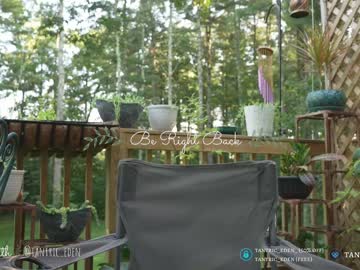 webcam girl tantric_eden_ live cam image #5221183