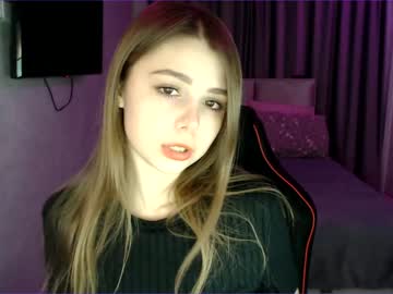 webcam girl tripleprinces live cam image #3620780