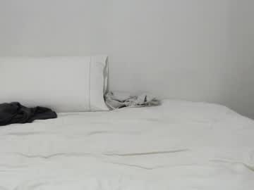 webcam man brooklynboy1_ live cam image #1693495