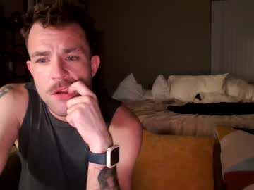 webcam man chrisbonewhite live cam image #4803053