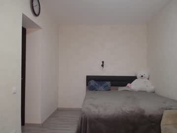webcam girl horny_poli live cam image #4222999