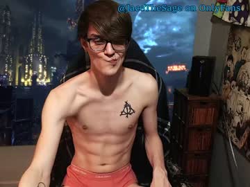 webcam man jacethesage live cam image #3563071