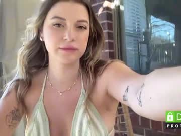 webcam girl rileydepp live cam image #6456623