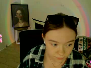webcam girl stasy_clapp live cam image #7024642