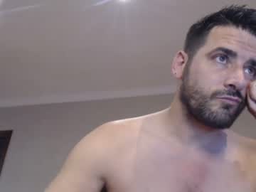webcam man wapos__25 live cam image #1961578
