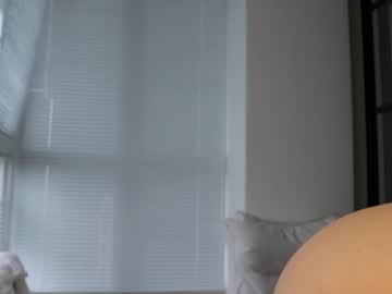 webcam girl your_angie live cam image #4630822