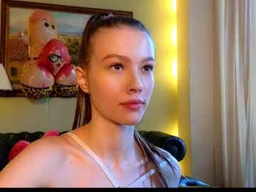 webcam girl _demi_dee_ live cam image #4282716