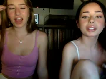 webcam girl avababexoxoxo live cam image #4200425