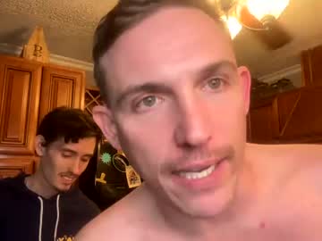 webcam man curiousboy7k live cam image #6746471