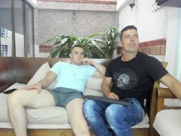 webcam man heteros_men live cam image #1819498