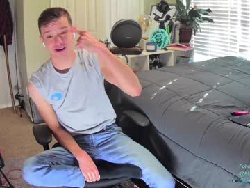 webcam man letsplayblake live cam image #3296855