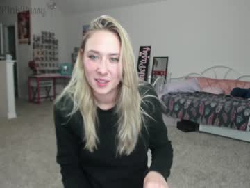 webcam girl pr3ttyp1nkpussy live cam image #1030007