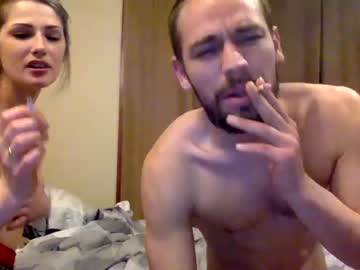 webcam couple carmelarose95 live cam image #1663845