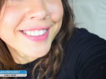 webcam girl daily_stories live cam image #6588459