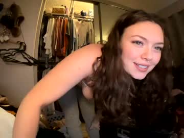 webcam girl emersoncane live cam image #3697852