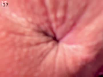 webcam girl _witch__ live cam image #6201916