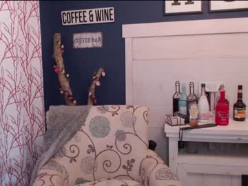 webcam girl laceycoffeegirl live cam image #3058925