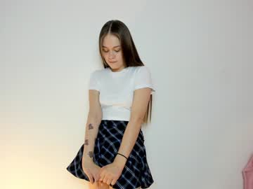 webcam girl candy__mandy live cam image #4347071