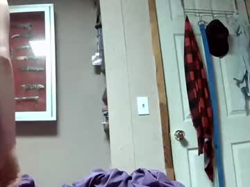 webcam couple filthycumdumpster live cam image #2540910