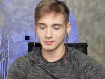 webcam man jeff_enigma live cam image #935088