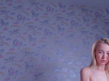 webcam girl unicorngirls live cam image #2541516